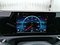 preview Mercedes A 200 #5