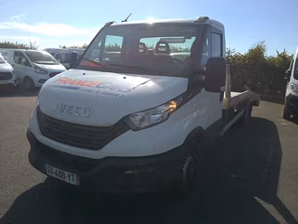 Iveco Other
