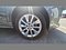 preview Skoda Kamiq #4