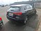 preview Mercedes A 180 #2