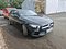 preview Mercedes A 180 #3