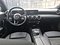 preview Mercedes A 180 #4