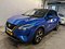 preview Nissan Qashqai #0