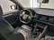 preview Skoda Kodiaq #2
