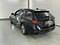 preview BMW 318 #2