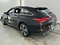 preview Mercedes CLA Shooting Brake #2