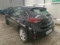 preview Opel Corsa #1