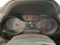 preview Opel Corsa #5