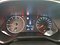 preview Renault Clio #5