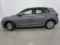 preview Skoda Fabia #2