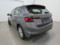 preview Skoda Fabia #6