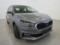 preview Skoda Fabia #3