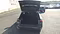 preview Opel Astra #1