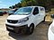 preview Peugeot Expert #0
