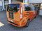 preview Ford Transit #2
