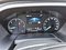 preview Ford Transit #4