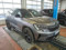 preview Renault Austral #1
