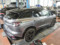 preview Renault Austral #2