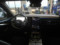 preview Renault Austral #5