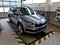 preview Skoda Karoq #1