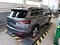 preview Skoda Karoq #2