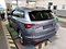 preview Skoda Karoq #3