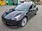 preview Tesla Model 3 #0