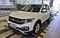 preview Volkswagen T-Cross #0