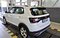 preview Volkswagen T-Cross #3