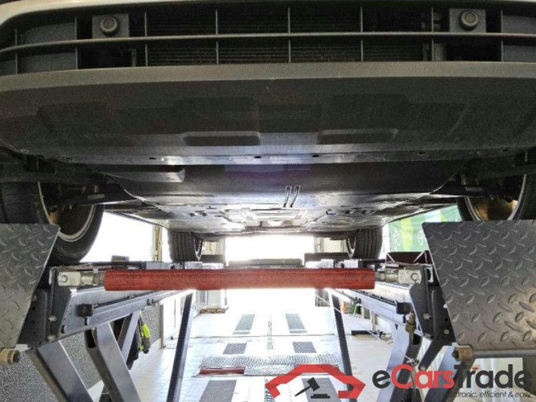 Volkswagen T-Cross (C11)(12.2018->2023) DE - SUV5 1.0 TSI EU6d, Style OPF, 2020 - 2023 #5