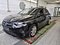 preview Opel Corsa #0