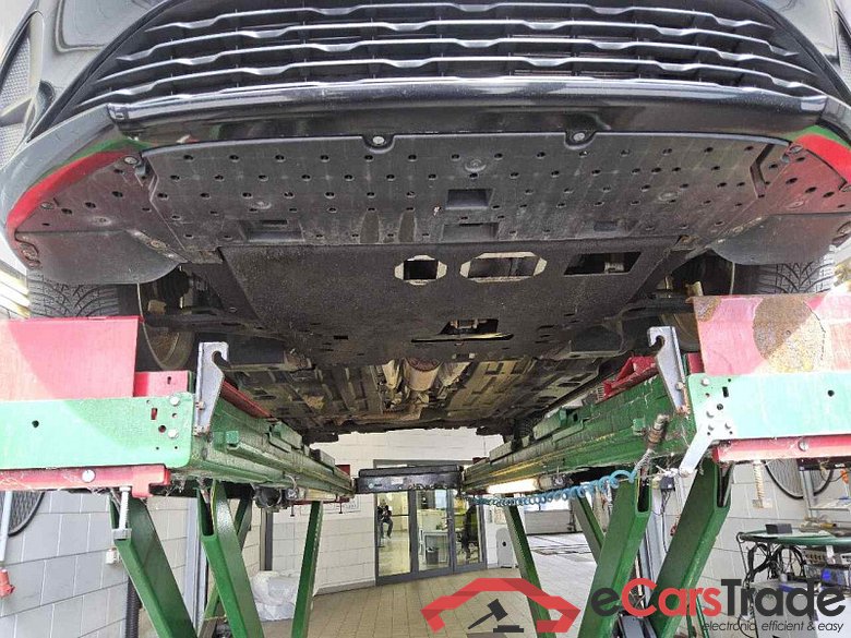 Opel Corsa F (2019->) DE - LimS5 1.2 EU6d, Edition, 2019 - 2023 #5