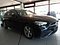 preview Mercedes C 300 #0