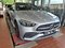 preview Mercedes C 300 #1