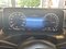 preview Mercedes C 300 #5