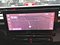 preview Citroen C3 #3
