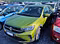 preview Volkswagen Taigo #0