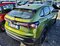 preview Volkswagen Taigo #2