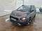 preview Citroen C3 Aircross #0