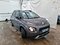 preview Citroen C3 Aircross #3