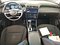 preview Hyundai Tucson #4
