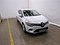 preview Renault Clio #1