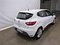 preview Renault Clio #2