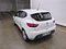 preview Renault Clio #3