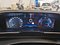 preview Peugeot 508 #3
