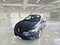 preview Renault Clio #0