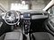 preview Renault Clio #2