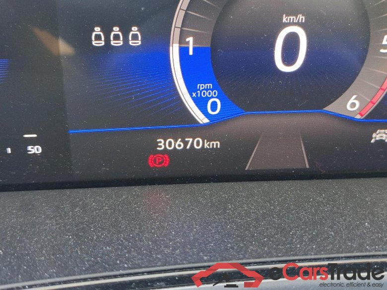 VOLKSWAGEN T-Roc Life 2.0 TDI 115 CV #5