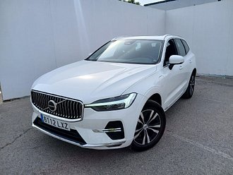 Volvo Other