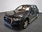 preview Audi Q5 #0